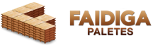 Faidiga Paletes